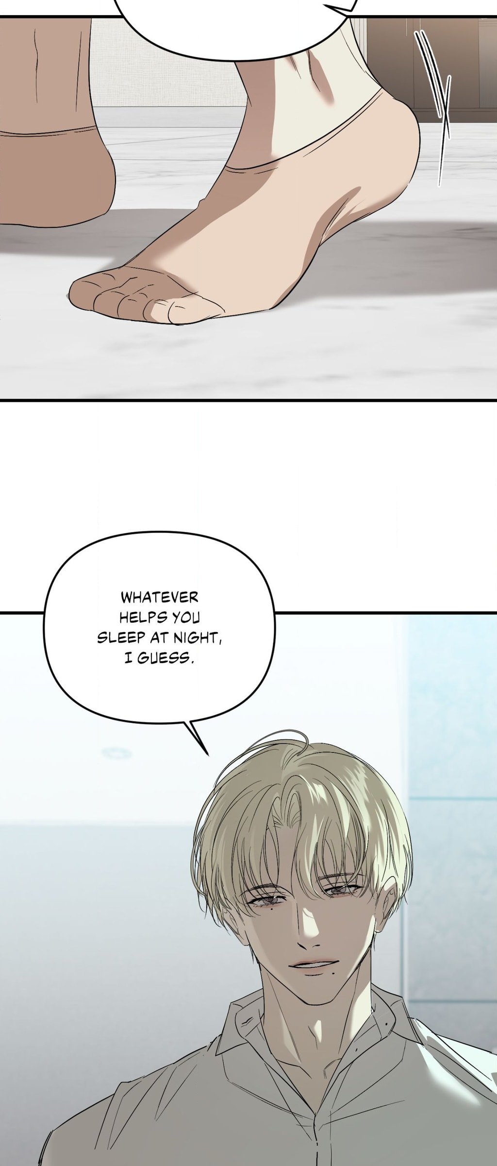 backlight, Chapter 44 image 24